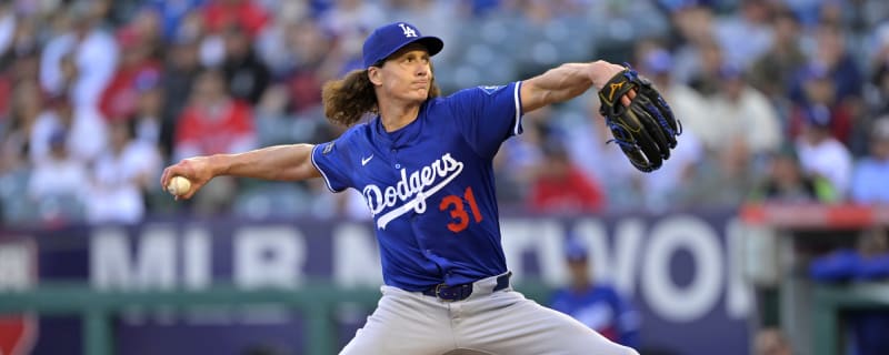 Monday MLB Best Bets, MLB Picks Today, Player Props & Predictions for Monday, March 31, 2025