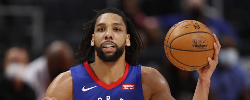 Former No. 3 pick to sign contract with Pacers