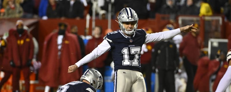 The Wisdom Of Drafting Fantasy Defenses and Kickers