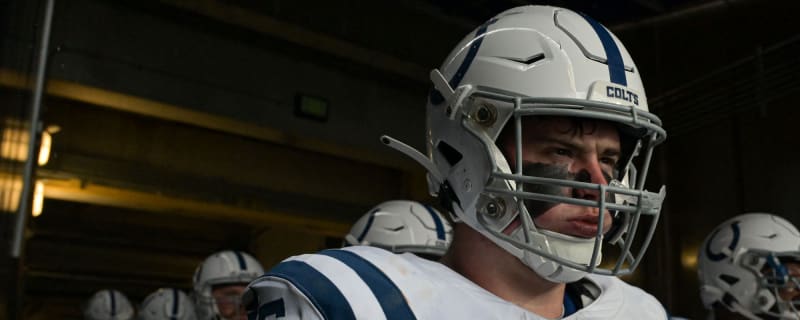 Bears at risk of losing top free agent target to division rival