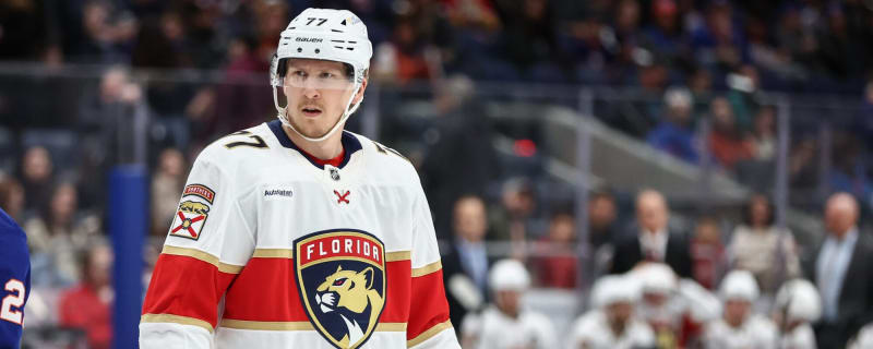 Niko Mikkola’s end-of-game slapshot was far worse than the Ridly Greig incident