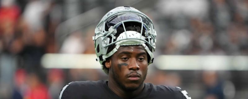 Raiders Offseason Prediction For Malcolm Koonce, Rich Gannon Speaks Out On Culture Issues