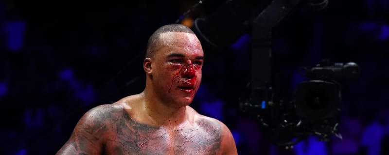 Wardley vs Clarke II Set for Clash of Grit and Heart on Beterbiev vs. Bivol Undercard