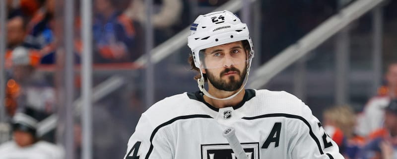 LA Kings - One of the best nights of the year is coming up! Get your  tickets now for LA Kings Night at the Los Angeles Dodgers game now. BUY  TICKETS: LAKings.com/Dodgers