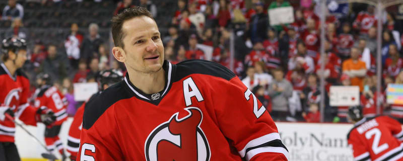 Top 5 Czech Devils Players of All-Time