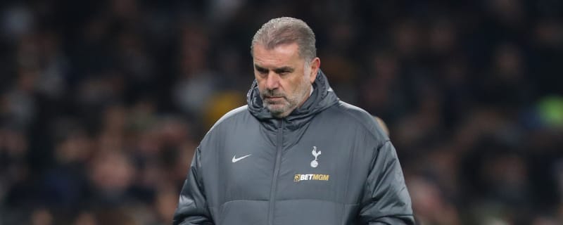 Bournemouth vs Tottenham – Preview, team news & more | Premier League 2024-25