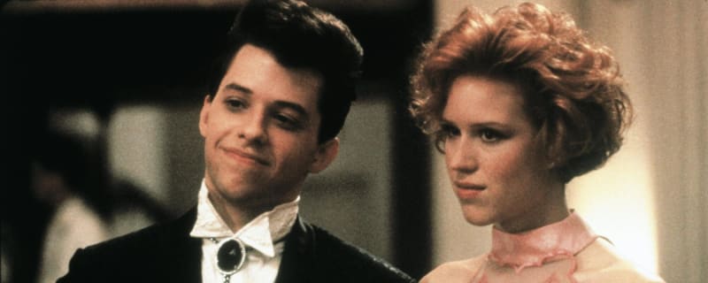 The most memorable characters from the films of the Brat Pack