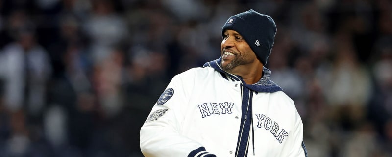 The Hall of Fame Case for CC Sabathia