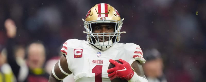 What Jimmie Ward pickup means for Texans