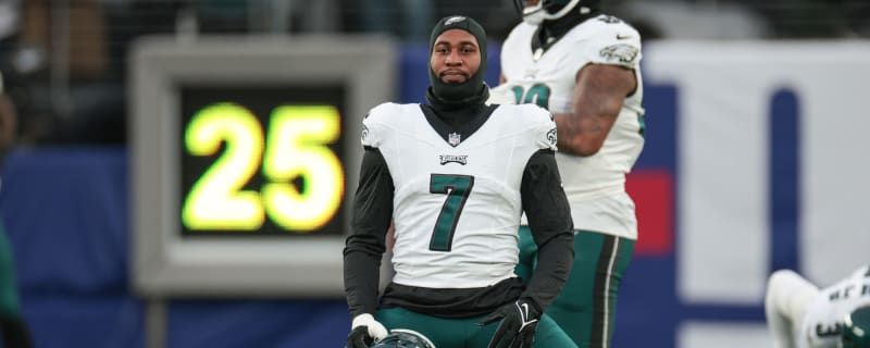 Cardinals Named Suitors For Top Trade Target