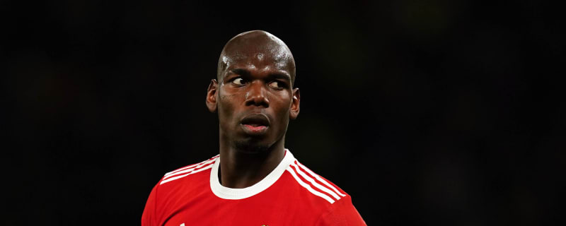 Ex-Man Utd Star hits back at Man Utd legend comments about Old Trafford dressing room antics