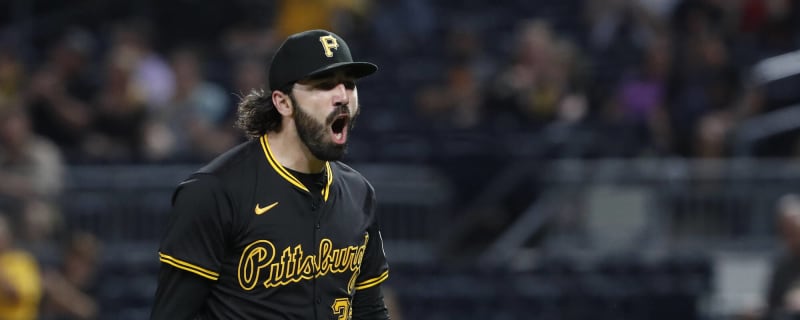 Pitching staff still delivering chances to win despite offense&#39;s shortcomings