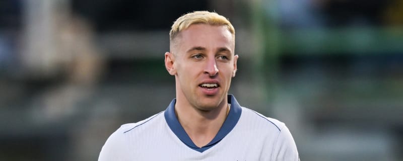 'Perhaps even being included as part of the deal…' – Ex-scout backs Tottenham for a swap deal to sign Italian maestro