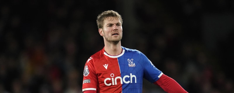 Newcastle are leading the race to sign £60m rated Premier League star