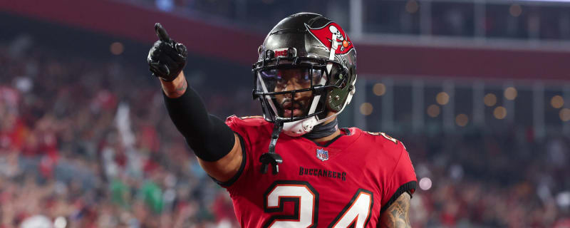 One trade, cut, signing Tampa Bay Buccaneers should make