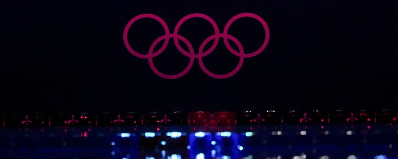 California Makes Decision On 2028 Olympics After Wildfires