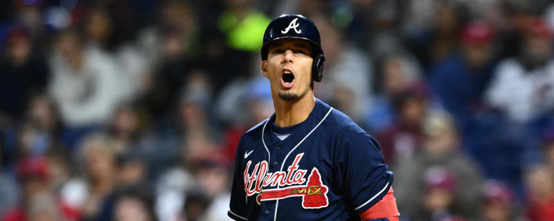 Five best under-the-radar moves this MLB offseason