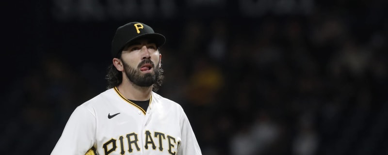  There’s Plenty New With Colin Holderman