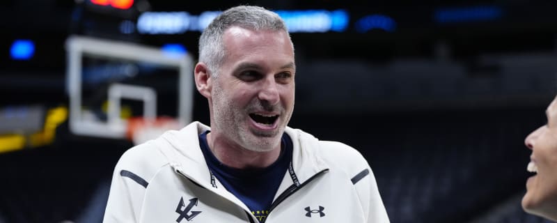 UC San Diego a Trendy Pick but Michigan too much: Tritons look to extend magical first Division I season with 16th straight victory