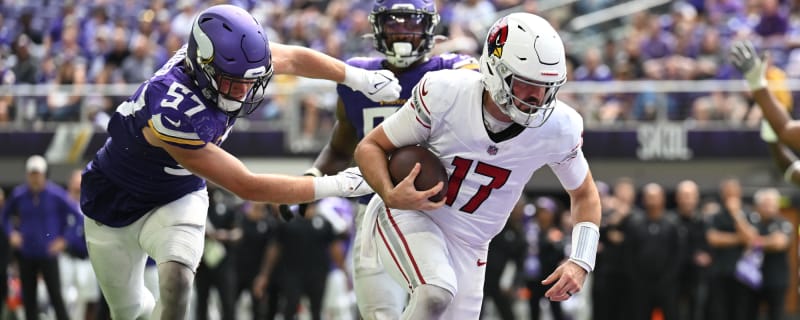 Bears, Jaguars, Jets Request Interview With Commanders’ David Blough