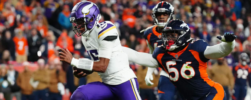 Falcons trade deadline target taken off the market