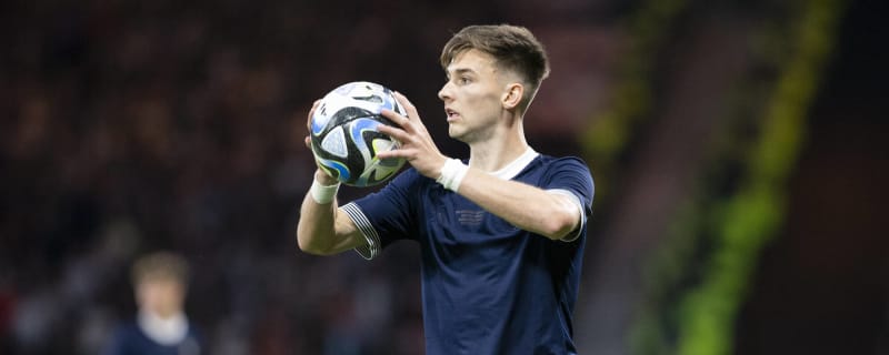 Arsenal transfer round-up: Tierney permanent exit update; time running out  for Holding; Tavares deal has option to buy