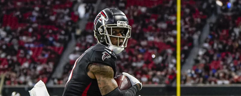 Regrading 2021 NFL Draft: Hindsight is 20/20 for Falcons