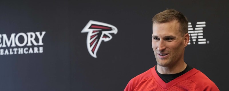 NFC Notes: Kirk Cousins, Carl Granderson, Falcons, Panthers, Saints