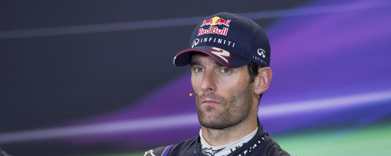 Ex-F1 driver claims Red Bull was in ‘Disneyland’ over achieving in F1 against ‘giants’ in its early days