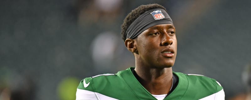 Five defensive players for 2028 U.S. Olympic flag football 'Dream Team'