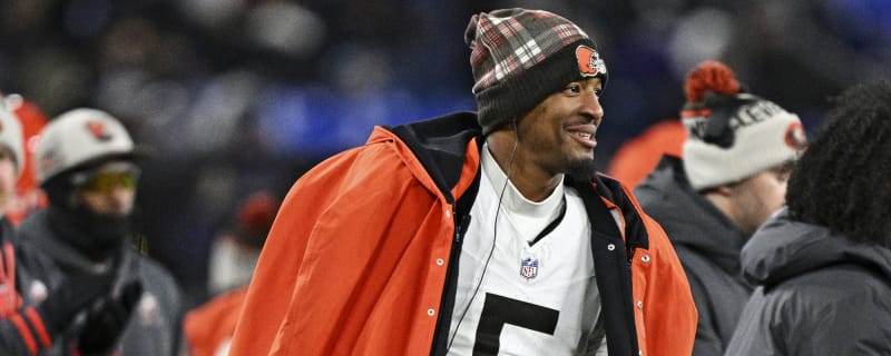 Giants to host Jameis Winston, Zach Pascal