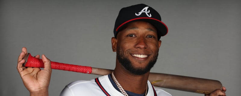 Bob Nightengale wonders if Jurickson Profar ‘scammed’ Braves
