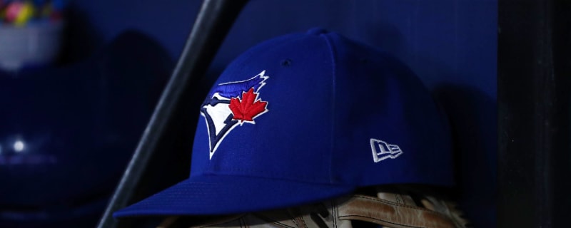 Could quarantine rules prevent the Blue Jays from playing in Canada? 