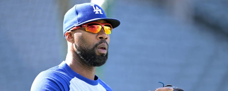 Dodgers Injury Updates: Jason Heyward And Bobby Miller Making Progress