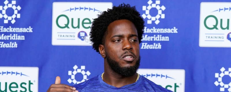 Jaguars request GM interviews with four executives