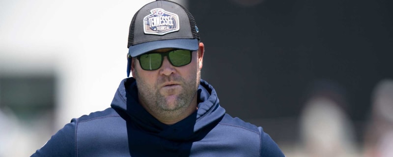 Jets to interview two notable candidates for GM post