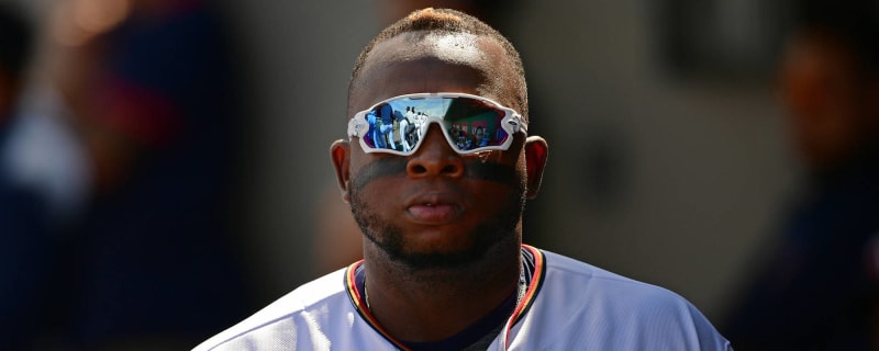 Miguel Sano: A Fading Superstar - Twins - Twins Daily