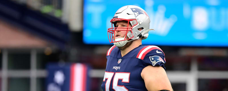 Rams Made Four Moves Tuesday