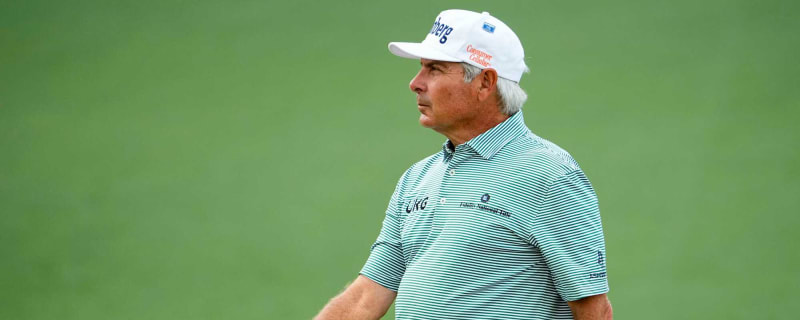 Fred Couples thinks LIV Golfers returning to PGA Tour creates logistical nightmare