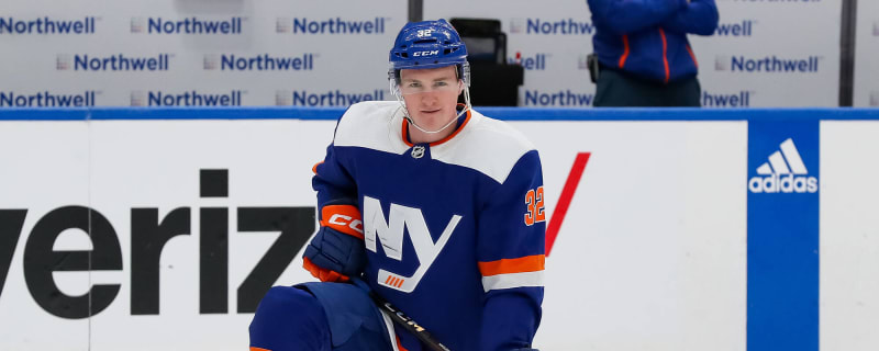 Islanders’ New Faces Can Lead Upset of Hurricanes