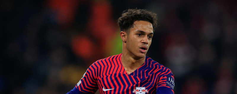 ‘Anticipated to be done in coming days’: David Ornstein confirms impending Liverpool move