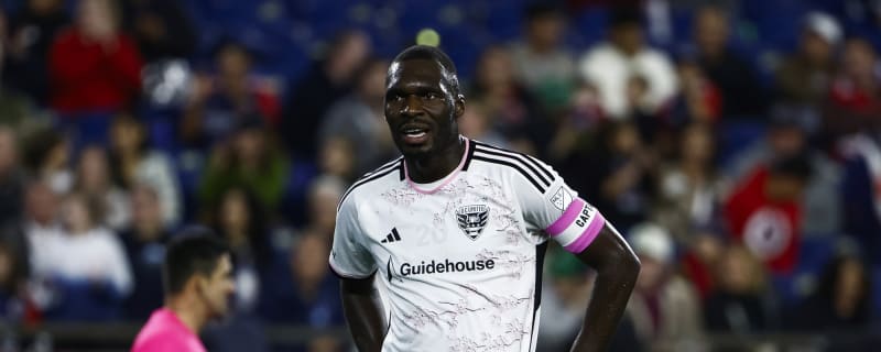 Flop Palace sold for cheap has just won Golden Boot award