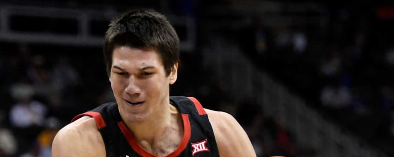Is Louisiana Tech's surging senior playing himself into NBA Draft consideration?