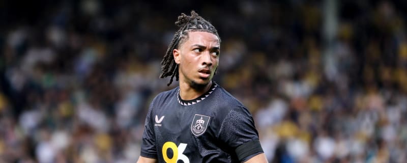 Newcastle to compete with Aston Villa for 20-year-old attacker after scouting him