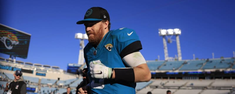 How CJ Beathard is indirectly responsible for the 49ers' success