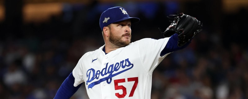 Ryan Brasier: Small Sample Size Fluke or Underrated Gem?