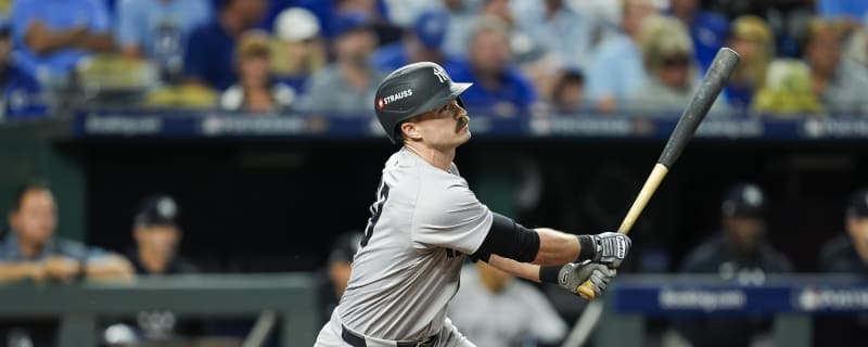 Jon Berti could see time as backup 1B for Cubs