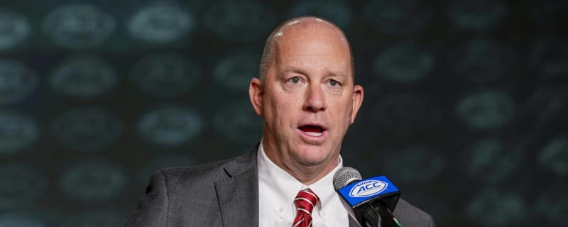 Transcript, video: Jeff Brohm previews Pitt - Card Chronicle