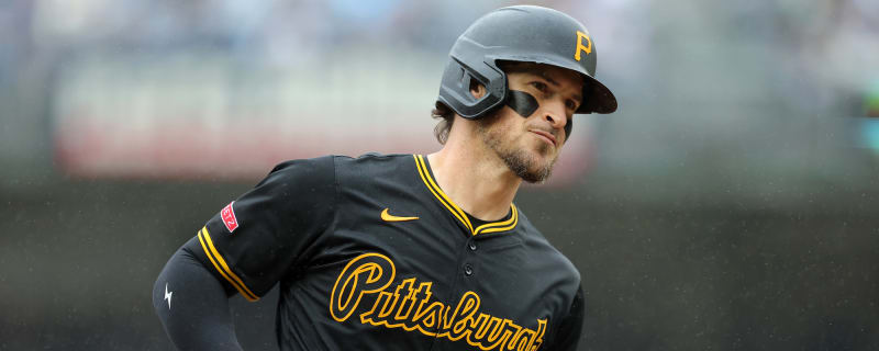 Free-agent catcher reportedly turned down past offer from Braves