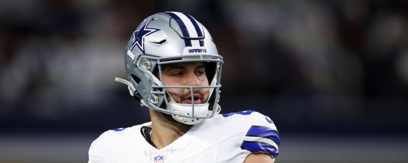Dallas Cowboys’ Pro Bowl Playmaker Sends Warning To NFL